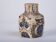 Vase Baca 720/3361 Small Model by Niels Thorsson, 1969