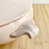 Digoin soup tureen 1930
