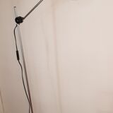 IKEA Vintage lamplight reader