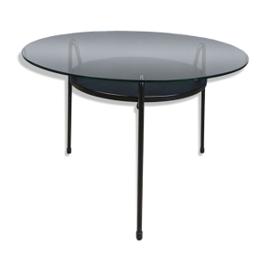Table basse modèle 535