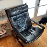 Siesta armchair Ingmar Relling