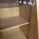 Wardrobe SAM