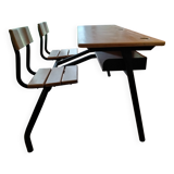 Bureau écolier