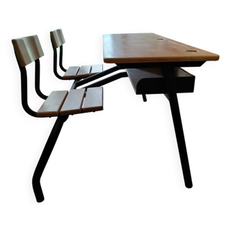 School desk