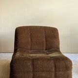 Rolf Benz modular sofa – 60s/70s