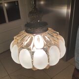 Vintage suspension year 70