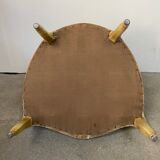 Louis XV style armchair