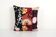 Coussin