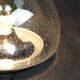 Wall lamp, 1970s