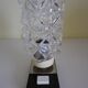 Vintage lamp 60s