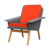 Armchair 60s vintage