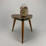 Tripod healer similis wood