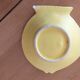 Empty pocket, ceramics of Vallauris