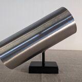 Spotlight by R.J Caillette for Parscot, France around 1960.