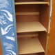 Wardrobe -wardrobe