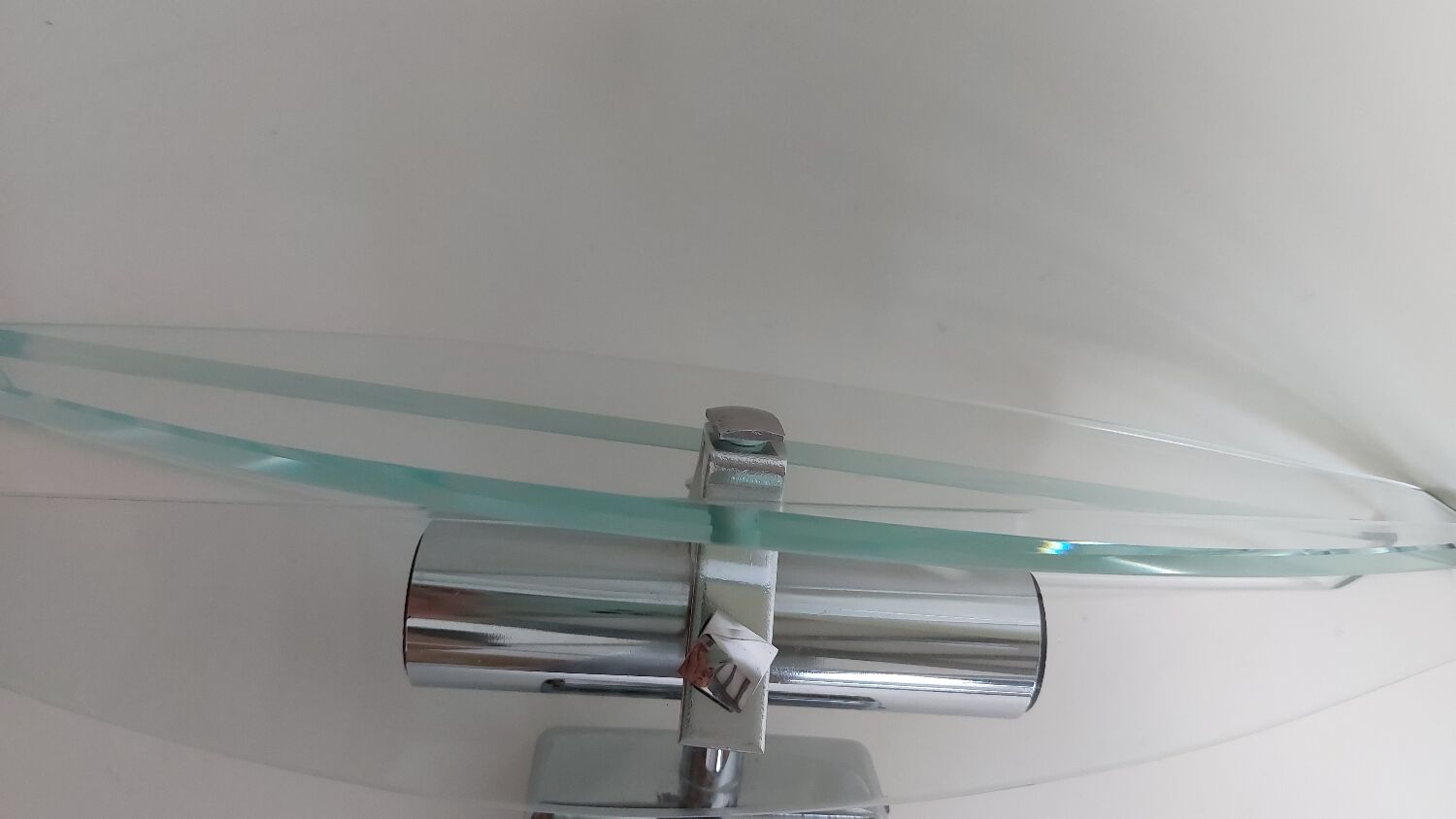 Italian wall lamp Veca