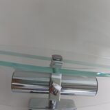 Italian wall lamp Veca