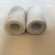 Marble salt and pepper shaker
