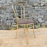 Set of 4 chairs
