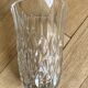 Vase Val Saint Lambert