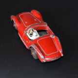 Maserati Dinky 1/43 - 1958
