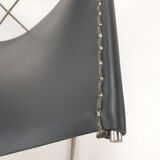 F675 Butterfly Lounge Chair by Pierre Paulin for Artifort, 1960s