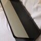 Coat rack 60's