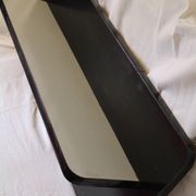 Coat rack 60's