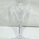 Val Saint Lambert - 12 Nestor Hamlet Liqueur Glasses
