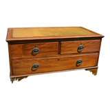 Low furniture