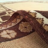 Handmade Milas carpet 240x170cm