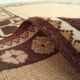 Handmade Milas carpet 240x170cm