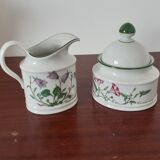 Seltmann Weiden pots