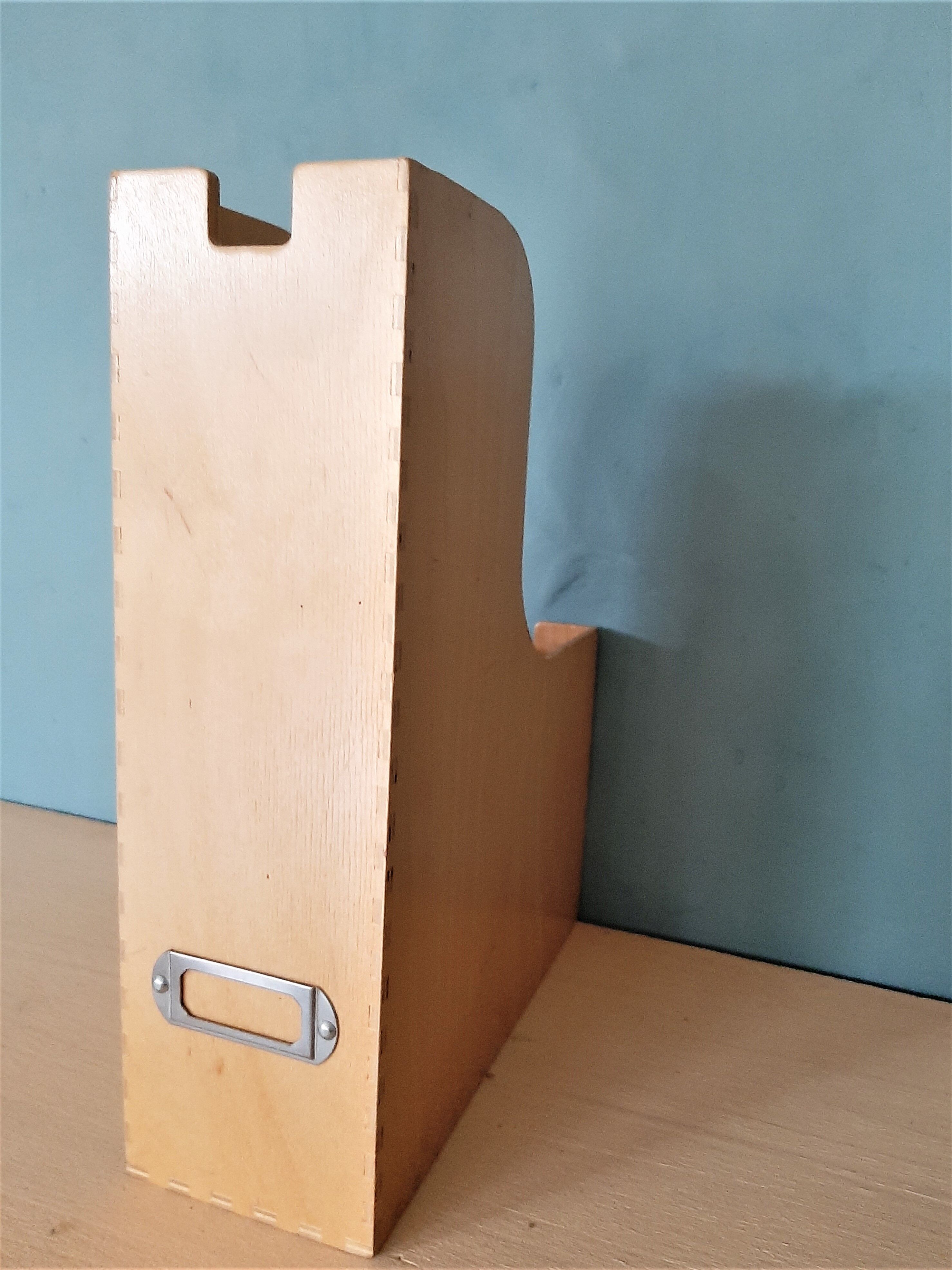 Office sorter