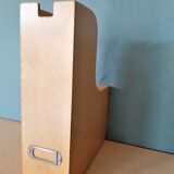 Office sorter