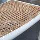 Vintage cesca design bar stool 80's design
