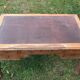Burreau flat louis XV I style