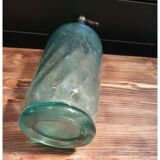 Siphon bottle water seltz corbie distillery