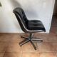 Fauteuil Pollock Knoll premier édition