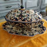 Tureen