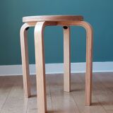 Stool