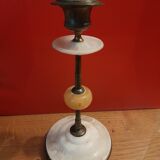 Candle holder