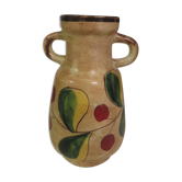 Vase St Clément