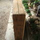 Handcrafted multitiroir furniture.