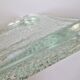 Glass vide poche Nevada Le Corbusier 1950
