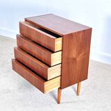 Petite commode