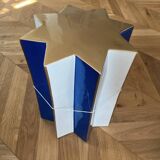 Joao Incerti Monoprix Stool