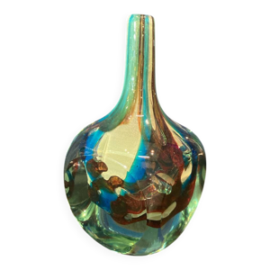 mdina vase