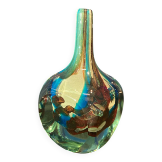 Mdina Vase