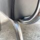 Knoll model 31 armchair
